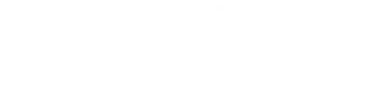 Liuco