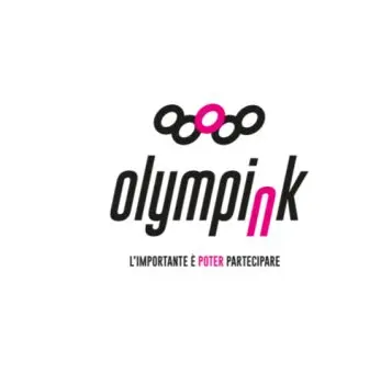 Olympic