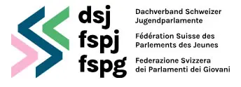 Gioventù e legge