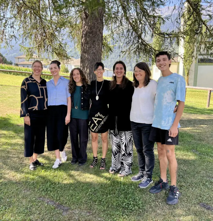 Collegio scuola elementare